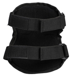 Portwest KP45 Lakťové chrániče