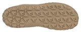 Bennon BAREFOOT OUTDOOR BROWN Barefoot obuv