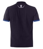 Sparco PORTLAND Polokošeľa