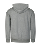 Malfini CHILL 422 Mikina unisex