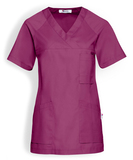 Clinic Dress CORE Blúzka dámska