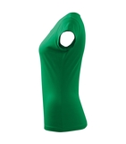 Malfini PURE 122 Tričko dámske