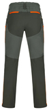Ardon ULTRITE GO! Trekingové nohavice