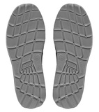 Canis CXS TEXLINE SIT S1 SRC Bezpečnostné poltopánky