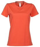 Payper SUNSET LADY Tričko dámske