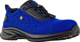 VM Footwear KAMPALA S1PS ESD Bezpečnostná obuv