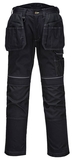 Portwest PW305 Pracovné nohavice PW3