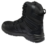 Bennon CONDOR O2 NM BOOT Pracovná obuv