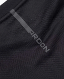 Ardon ULTRITE AIR Tričko pánske