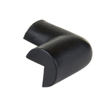 DP 10810 Dvojramenná spojka pre profil 2