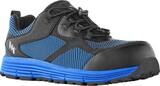 VM Footwear MONACO S1P Bezpečnostná obuv