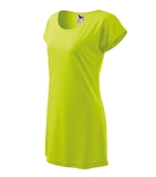 Malfini LOVE 123 Tričko dámske