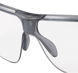 Delta Plus KISKA2 SMOKE Pracovné okuliare