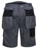 Portwest PW345 Pracovné šortky PW3
