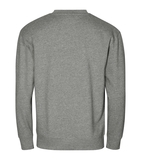 Malfini CREW 426 Mikina unisex