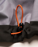 Ardon ULTRITE GO! Pánska 3L bunda