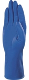 Delta Plus VENIPLUS V1383 Jednorazové latexové rukavice