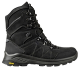 Bennon FOURLAX BLACK BOOT Zimná obuv