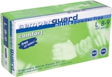 Semperguard NITRIL COMFORT Jednorazové nitrilové rukavice