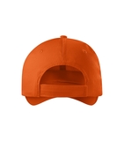 Piccolio SUNSHINE P31 Čiapka unisex