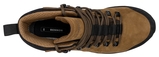 Bennon TERENNO 2.0 MID Outdoorová obuv