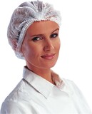 Delta Plus PO111 Jednorázová čiapka