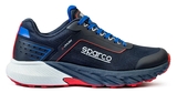 Sparco S-PARK LEON O1 SR FO HRO Pracovná obuv