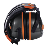 Delta Plus YAS MARINA Chrániče sluchu