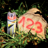 BA 31378 Značkovací sprej Allroundmaker 500 ml