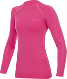 Ardon LYTANIX Dámské funkčné tričko