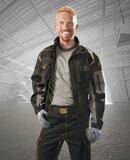 Ardon VISION Montérková blúza