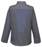 Portwest C838 MESHAIR PRO Kuchársky rondon