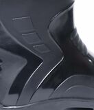 Ardon GUNNAR OB Pracovné čižmy