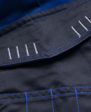 Ardon 4TECH 03 Montérkové nohavice s náprsenkou