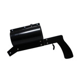 BA ZPS Značkovacia pištoľ pre Spotmaker