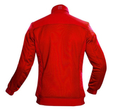 Ardon HYBRID Bunda pánska