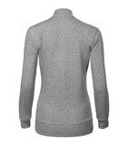 Malfini Premium BOMBER 454 Mikina dámska