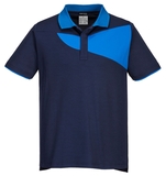 Portwest PW210 Polokošeľa