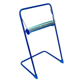 HC 998 Výdajný stojan