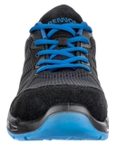 Bennon SPACER S1PS NM LOW Bezpečnostná obuv