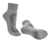 Bennon SOCK AIR Ponožky