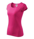 Malfini PURE 122 Tričko dámske