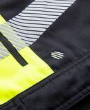 Ardon SIGNAL+ Reflexná blúza