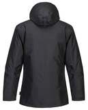 Portwest PW260 Zimná bunda PW2