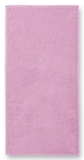 Malfini TERRY TOWEL 908 Uterák