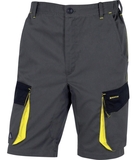 Delta Plus DMACHBER Pracovné bermudy