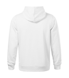 Malfini BREAK 840 Mikina pánska