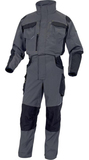 Delta Plus M5CO2 Pracovná kombinéza
