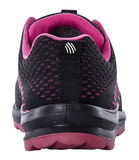 Ardon FLYTEX S1P ESD NM Bezpečnostná obuv dámska