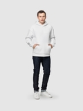 Malfini VIBE HOODIE 431 Mikina unisex